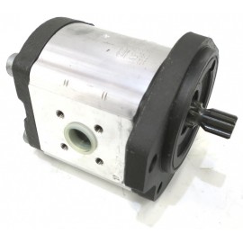Насос Rexroth MNR0510 1515800013